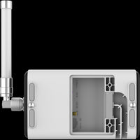 Milesight UG65 Semi-industrial & Indoor LoRaWAN® Gateway | UG65-L04EU-868M-EA