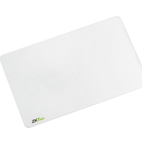 ZKTeco - UHF Thin Tag Sticker-ZK-UHF-TAG-1