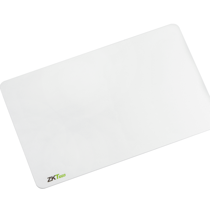 ZKTeco - UHF Thin Tag Sticker-ZK-UHF-TAG-1