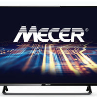 MECER - 43-Inch Full HD LED Monitor