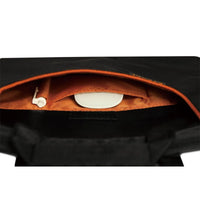 EVERKI SLEEVE | Fits up to 15.6 inch laptops | Slim profile | Easy to carry | Memory foam construction Everki