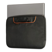 EVERKI SLEEVE | Fits up to 15.6 inch laptops | Slim profile | Easy to carry | Memory foam construction Everki