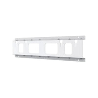 Huawei Wall Mount Bracket-21156005