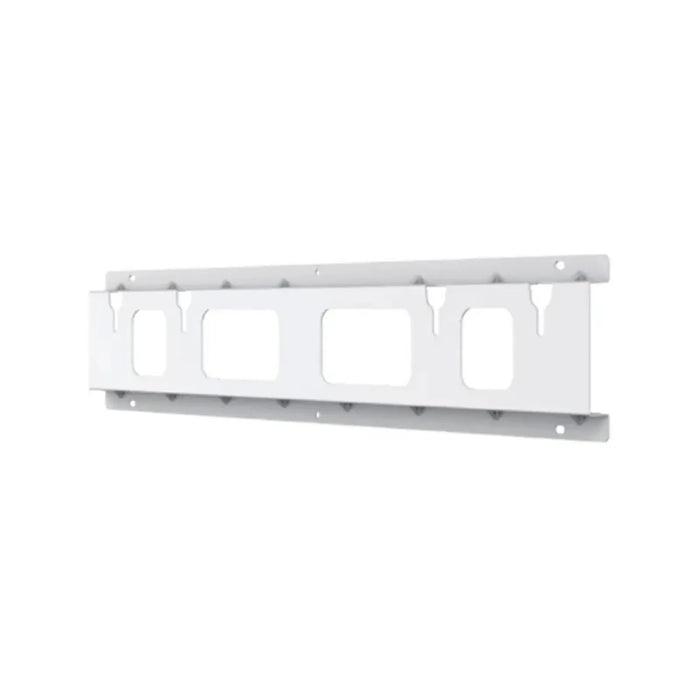 Huawei Wall Mount Bracket-21156005
