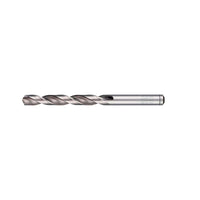ALPEN PRO HSS DRILL DIN 338 RN 135  WITH SPLIT POINT 12.0MM BULK