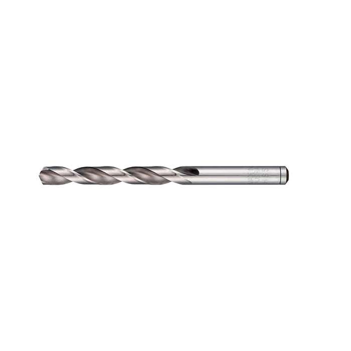 ALPEN PRO HSS DRILL DIN 338 RN 135  WITH SPLIT POINT 12.0MM BULK