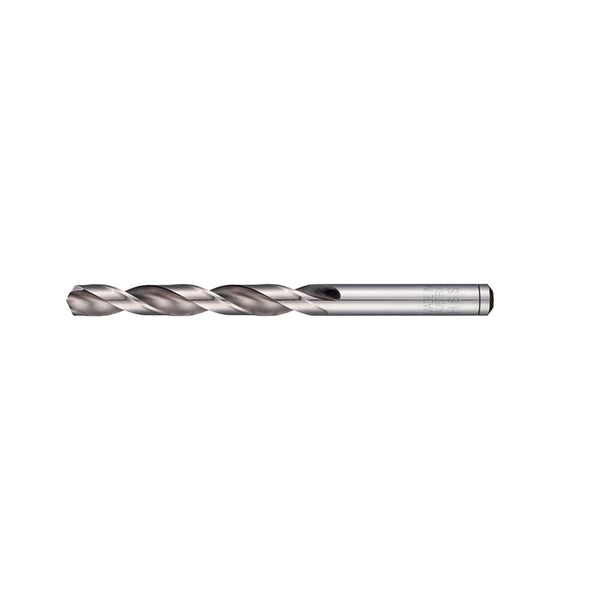 ALPEN PRO HSS DRILL DIN 338 RN 135  WITH SPLIT POINT 12.0MM BULK