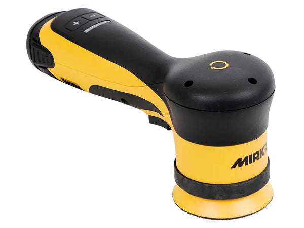 Mirka Mirka ARP-B Polisher, 300NV, 77mm -48 - 77mm