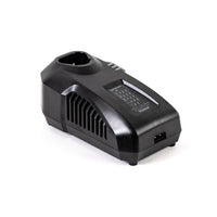 Mirka Battery Charger BCA 108, max 12V (without power cord) -48