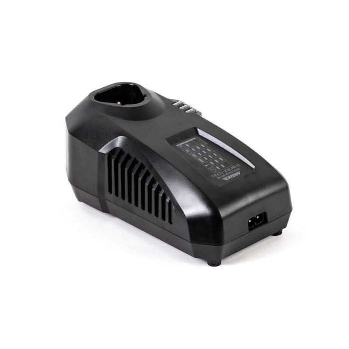 Mirka Battery Charger BCA 108, max 12V (without power cord) -48