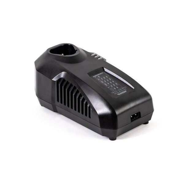 Mirka Battery Charger BCA 108, max 12V (without power cord) -48