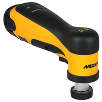 Mirka Mirka AROS-B Spot Repair, 150NV, 5mm Orbit -48 - 32mm