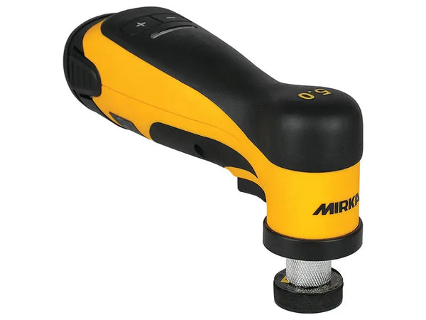 Mirka Mirka AROS-B Spot Repair, 150NV, 5mm Orbit -48 - 32mm