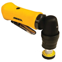 Mirka Mirka AOS Spot Repair, 130NV, 3mm Orbit -48 - 32mm