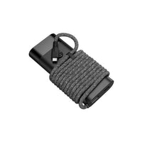 HP 110W USB-C Laptop Charger