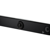 Poly Studio X52 All-In-One Video Bar-8D8K2AA