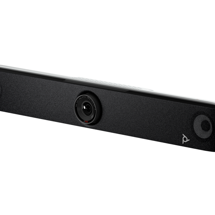 Poly Studio X52 All-In-One Video Bar-8D8K2AA