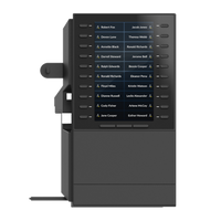 Poly CCX EM60 EM-8F3R9AA