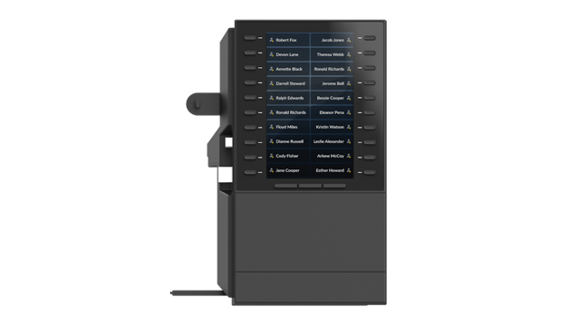 Poly CCX EM60 EM-8F3R9AA