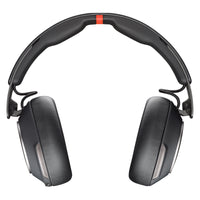 Poly Voyager Surround 85 UC Microsoft Teams Certified USB-C Headset-8G7T8AA