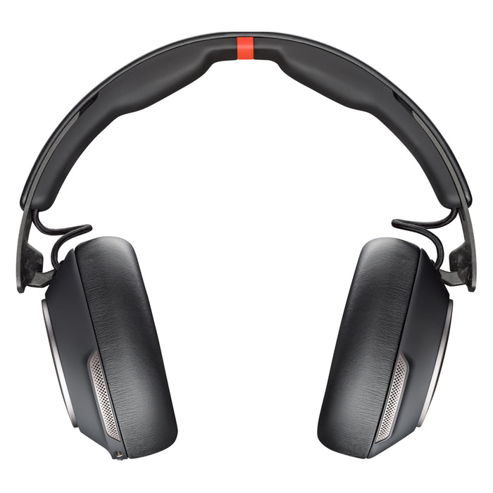 Poly Voyager Surround 85 UC Microsoft Teams Certified USB-C Headset-8G7T8AA