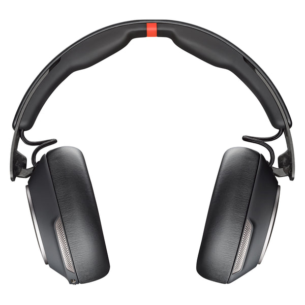 Poly Voyager Surround 85 UC Microsoft Teams Certified USB-C Headset-8G7T8AA