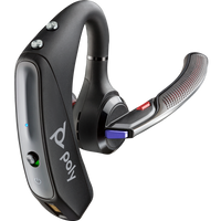POLY VOYAGER 5200 BT M USB-A TO MICRO USB NC HEADSET