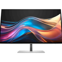 HP S7 Pro 727pq QHD Monitor-8J4D8UT