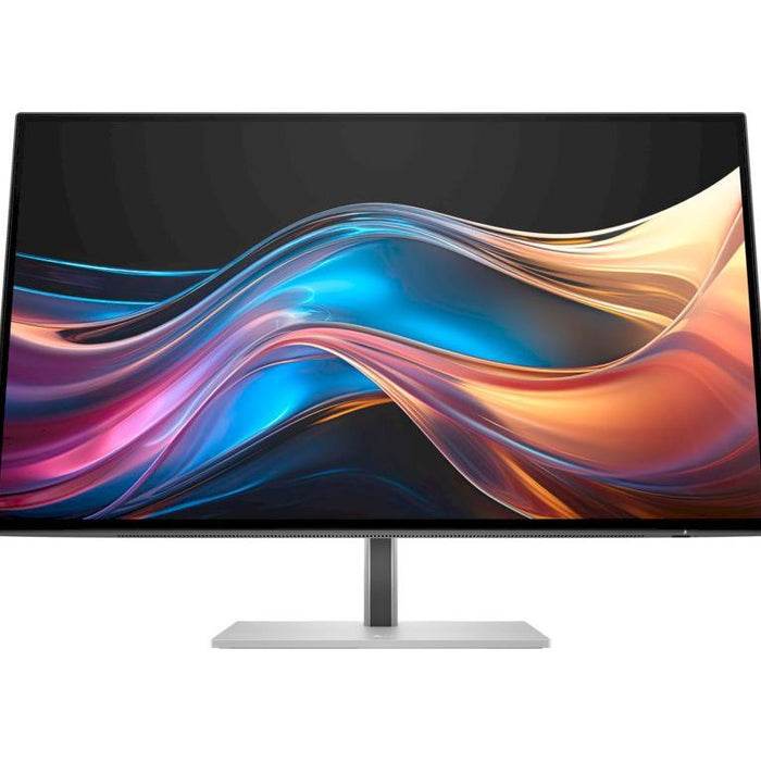 HP S7 Pro 727pq QHD Monitor-8J4D8UT