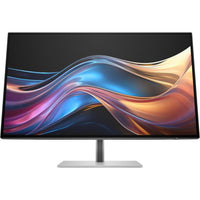 HP S7 Pro 727pu QHD USB-C Thunderbolt Monitor-8J9E6UT
