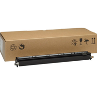 HP LaserJet 220V Fuser Kit-8NB97A