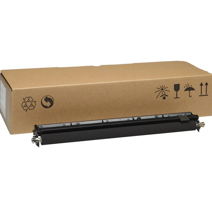 HP LaserJet 220V Fuser Kit-8NB97A