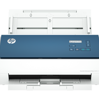 HP Scanjet Enterprise Flow N9000 S1-8Q4W0A
