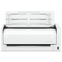 HP ScanJet Pro 4200 S1-8Q4W2A
