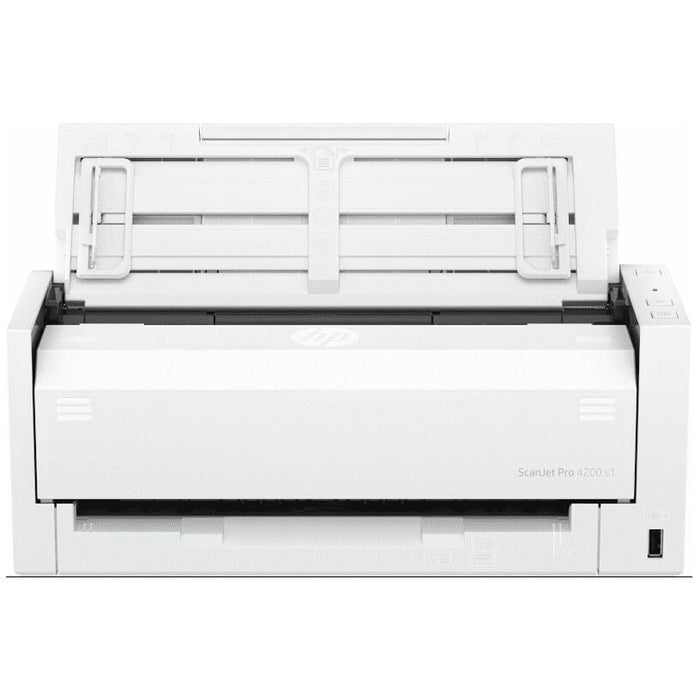 HP ScanJet Pro 4200 S1-8Q4W2A
