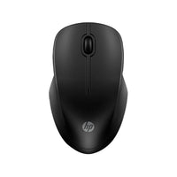 HP 255 DUAL WIRELESS MOUSE,8R3U1UT