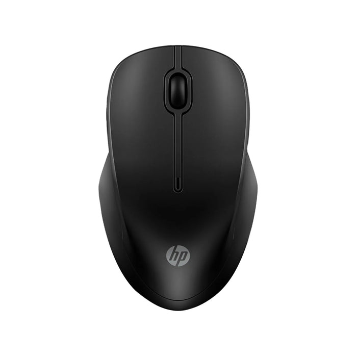 HP 255 DUAL WIRELESS MOUSE,8R3U1UT