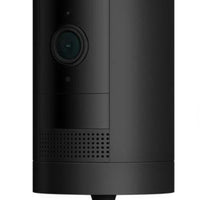 RING STICK UP CAMERA BATTERY BLACK