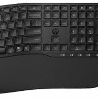 HP 685 comfort Dual-Mode KB & Mouse-8T6L7UT