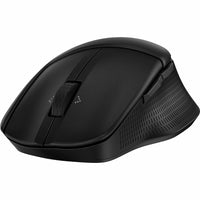 HP 685 CFT Dual-Mode Mouse-8T6M0UT