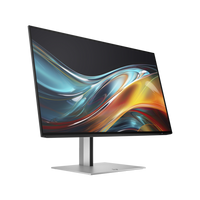 HP Series 7 Pro 23.8in FHD Monitor-8X530AA