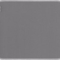 HP 105 Sanitizable Mouse Pad-8X595AA