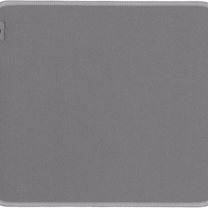 HP 105 Sanitizable Mouse Pad-8X595AA