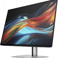 HP Series 7 Pro 24in WUXGA USB-C Monitor-8Y2F7AA