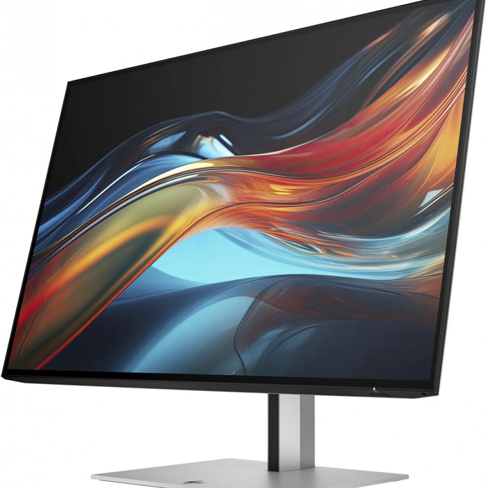 HP Series 7 Pro 24in WUXGA USB-C Monitor-8Y2F7AA