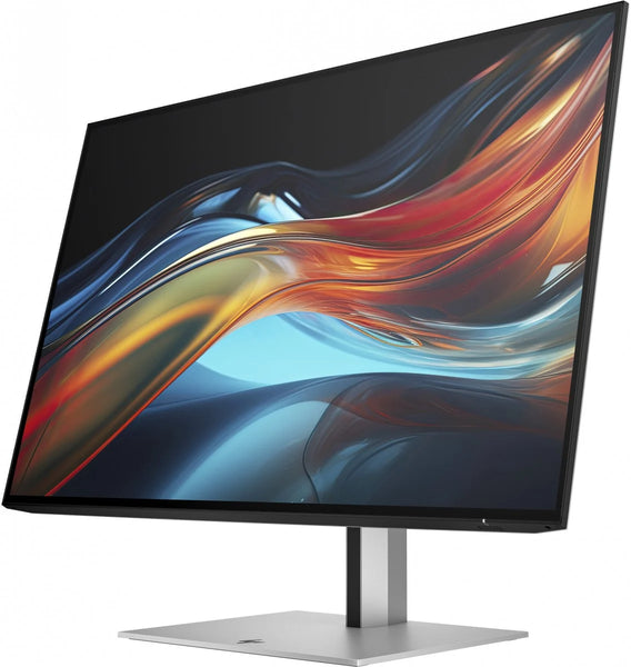 HP Series 7 Pro 24in WUXGA USB-C Monitor-8Y2F7AA