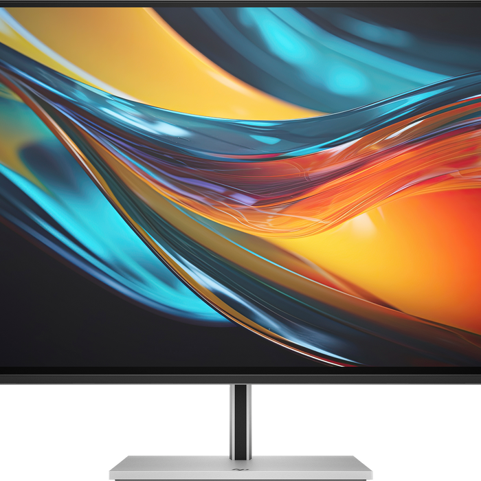 HP Series 7 Pro 31.5in 4K Thunderbolt 4 Monitor-8Y2K9AA