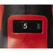 Einhell Cordless Multifunctional Tool TC-MG 18 Li-Solo 4465170