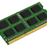 Kingston 8GB 1600Mhz Memory
