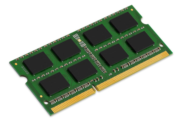 Kingston 8GB 1600Mhz Memory